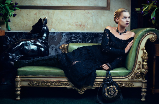 Kate Moss, Ferragamo Kate Moss, Ferragamo